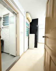 Blk 172A Edgedale Plains (Punggol), HDB 4 Rooms #586171731
